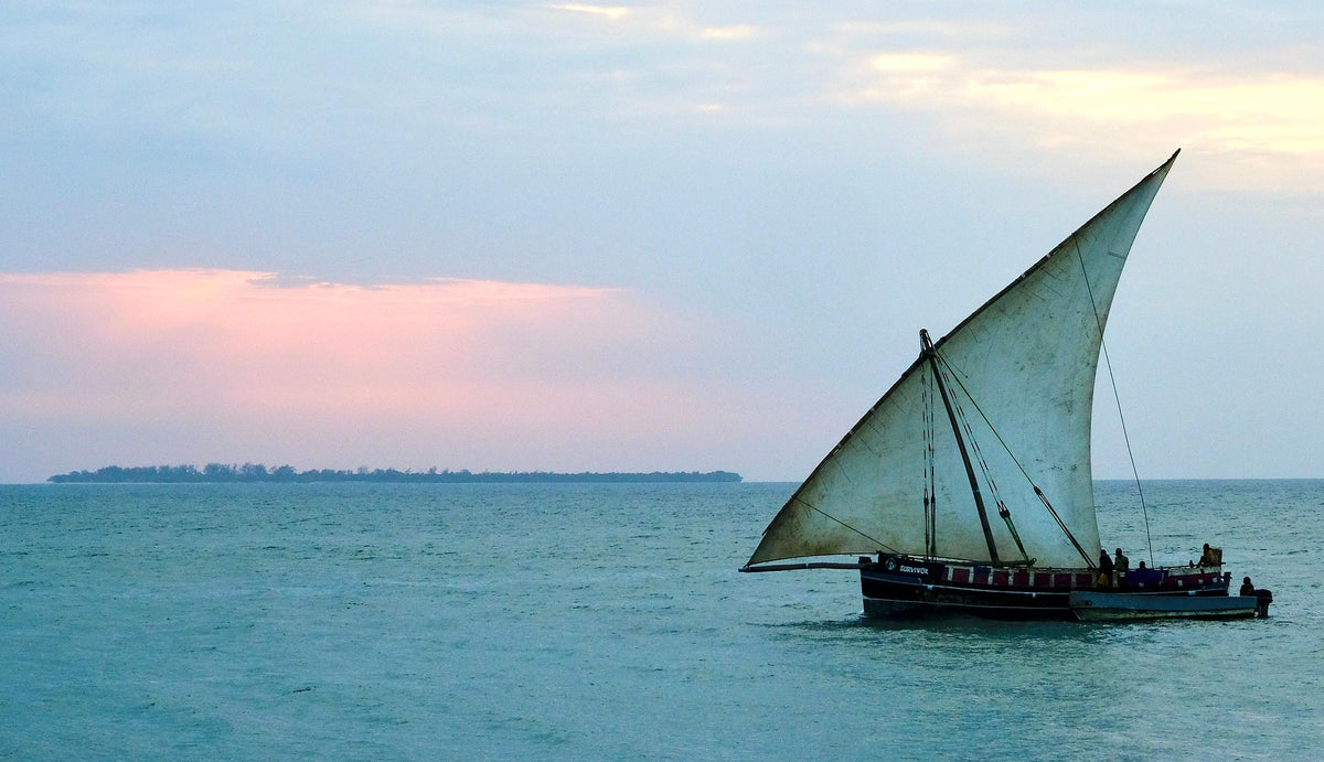 Kendwa