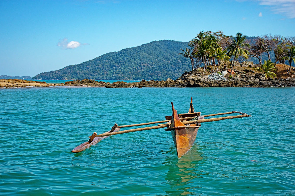When to Travel: A Season Guide to East Africa
