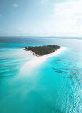 Zanzibar : the Island of a Thousand Secrets
