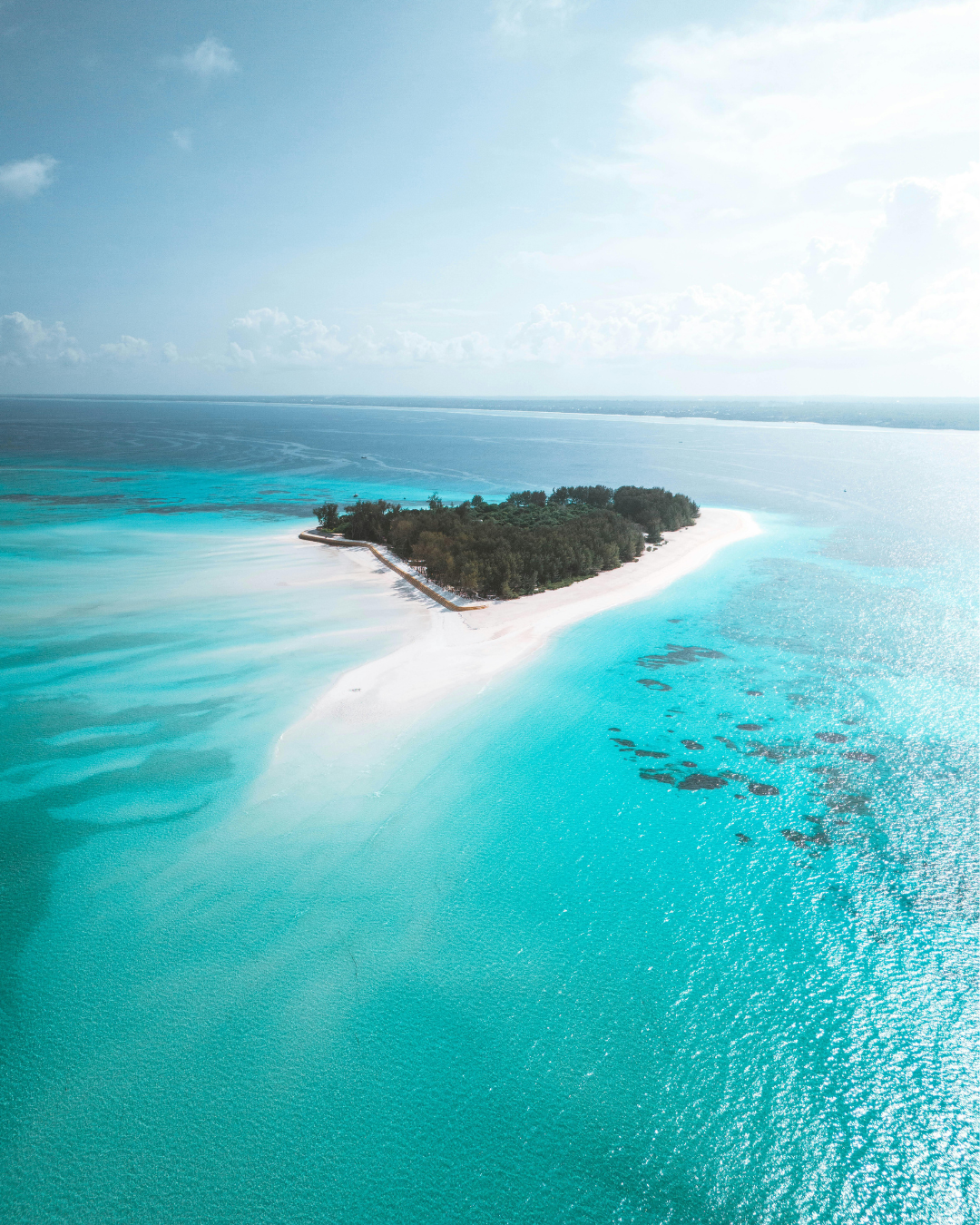 Zanzibar