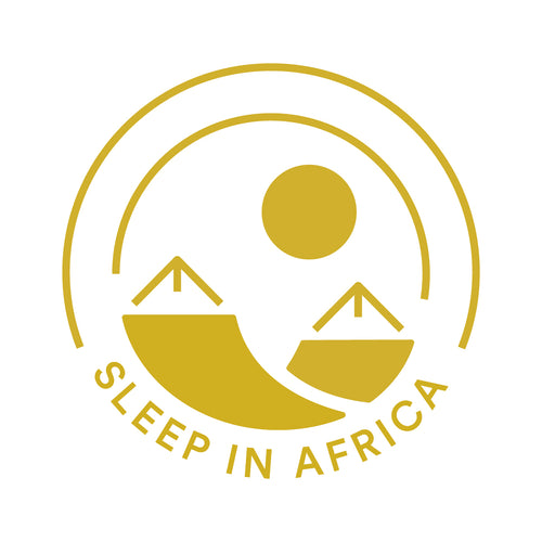 Sleep in Africa